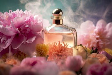 PINK TREASURE