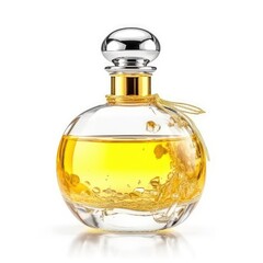 MANGO TEMPTATION-PERFUME OIL