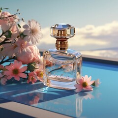 FARAWAY by Avon