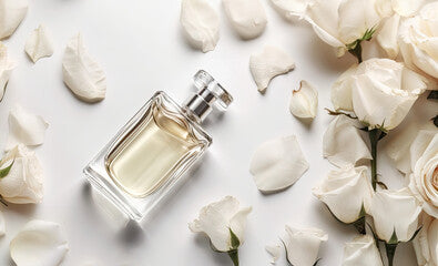 KRONOS by YSL