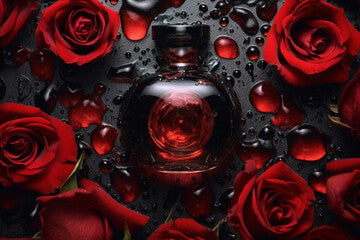 XERUS ROUGE by Givenchy