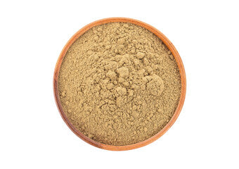 GREEN TEA BOTANICAL EXTRACT POWDER