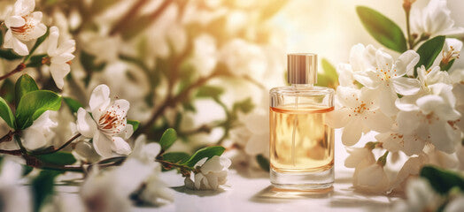 VENUS Perfume OIL For Women by Victoria Secret