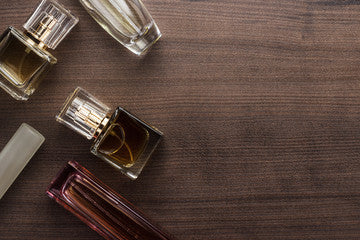 BLACK CEDAR WOOD by Jo Malone