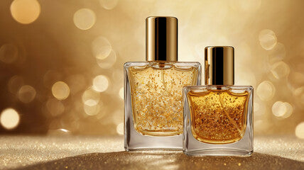 WEST SIDE PERFUME OIL
