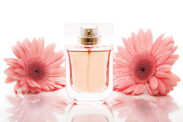 DAISY by Marc Jacobs