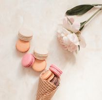 HAPPINESS FRAGRANCE OIL