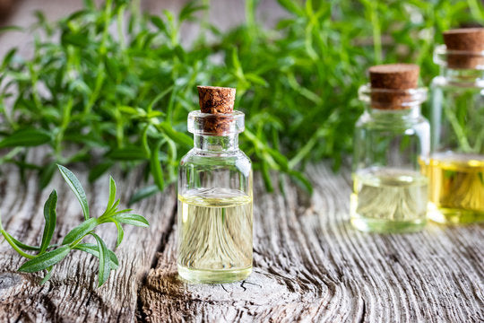 TONY FRAGRANCE OIL