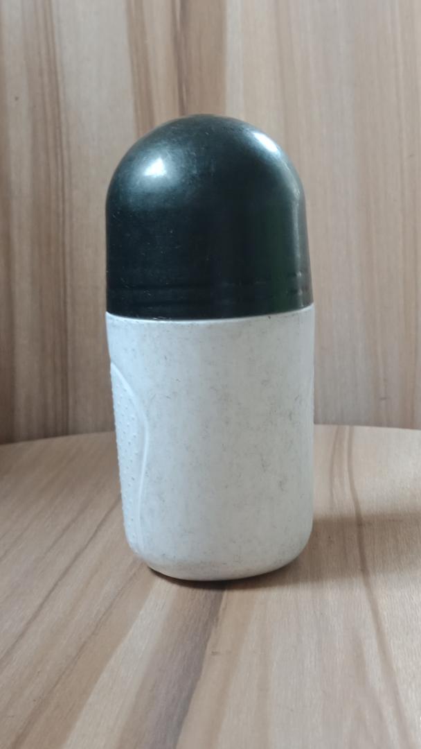 ROLLON BOTTLE