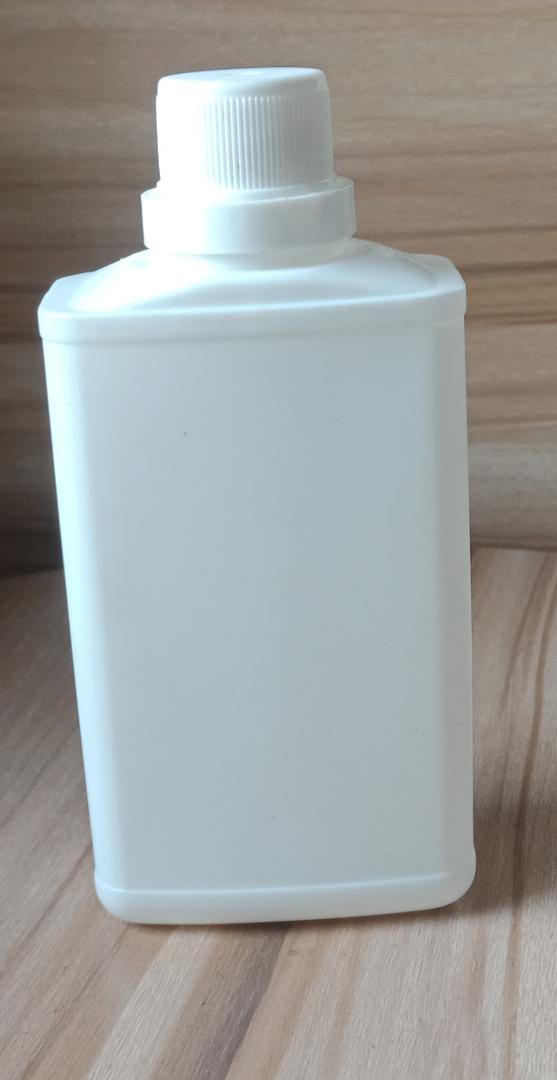 GERMICIDE CONTAINER