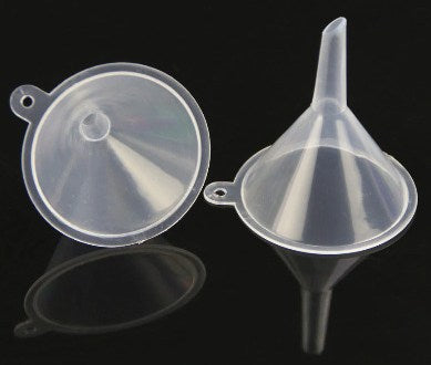 FUNNEL