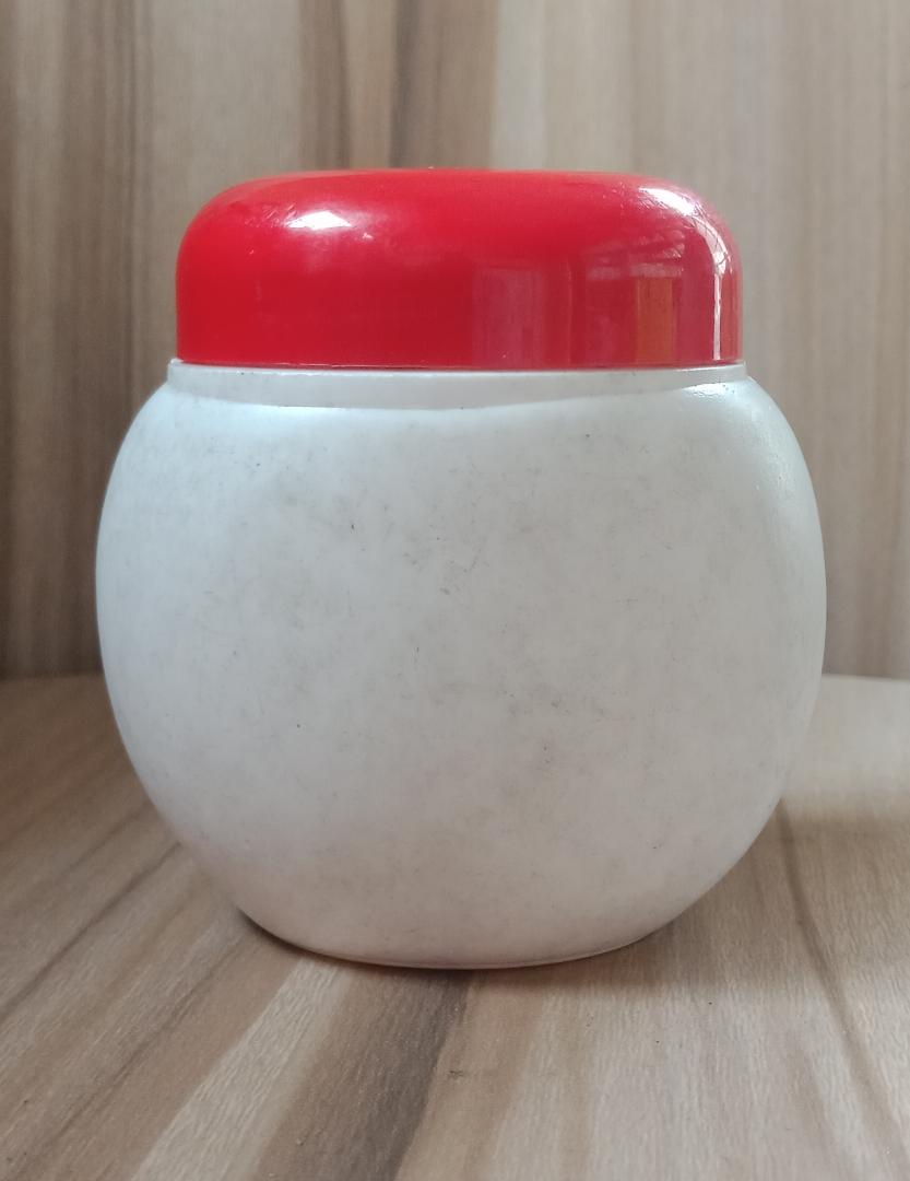 STELLA CONTAINER