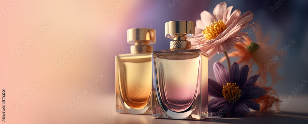 FANTACY FRANGRANCE OIL