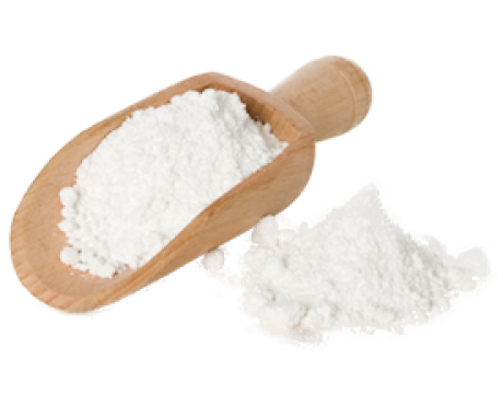 ALLANTOIN POWDER