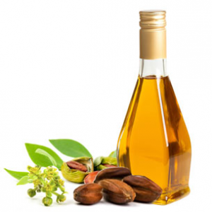 JOJOBA CARRIER OIL