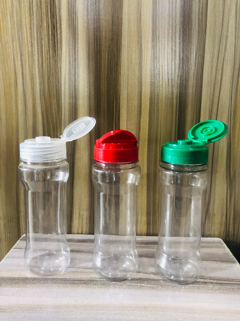 SPICES CONTAINER