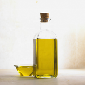 VOLUFILINE OIL