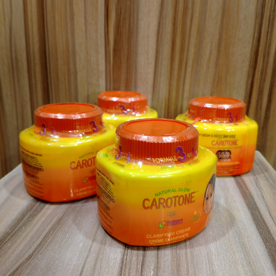 CAROTONE (300ml)
