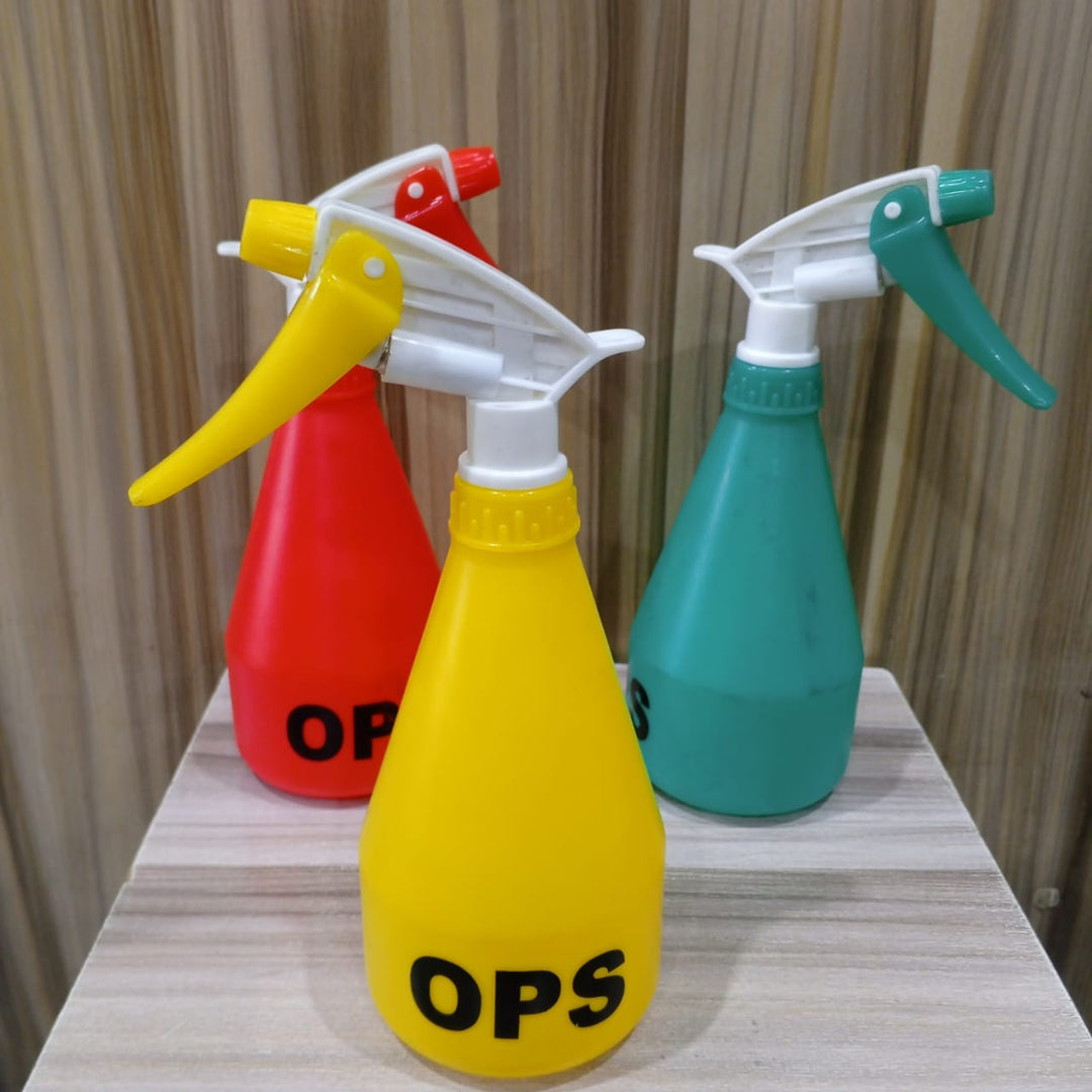 0PS HAND SPRAYER-500ml