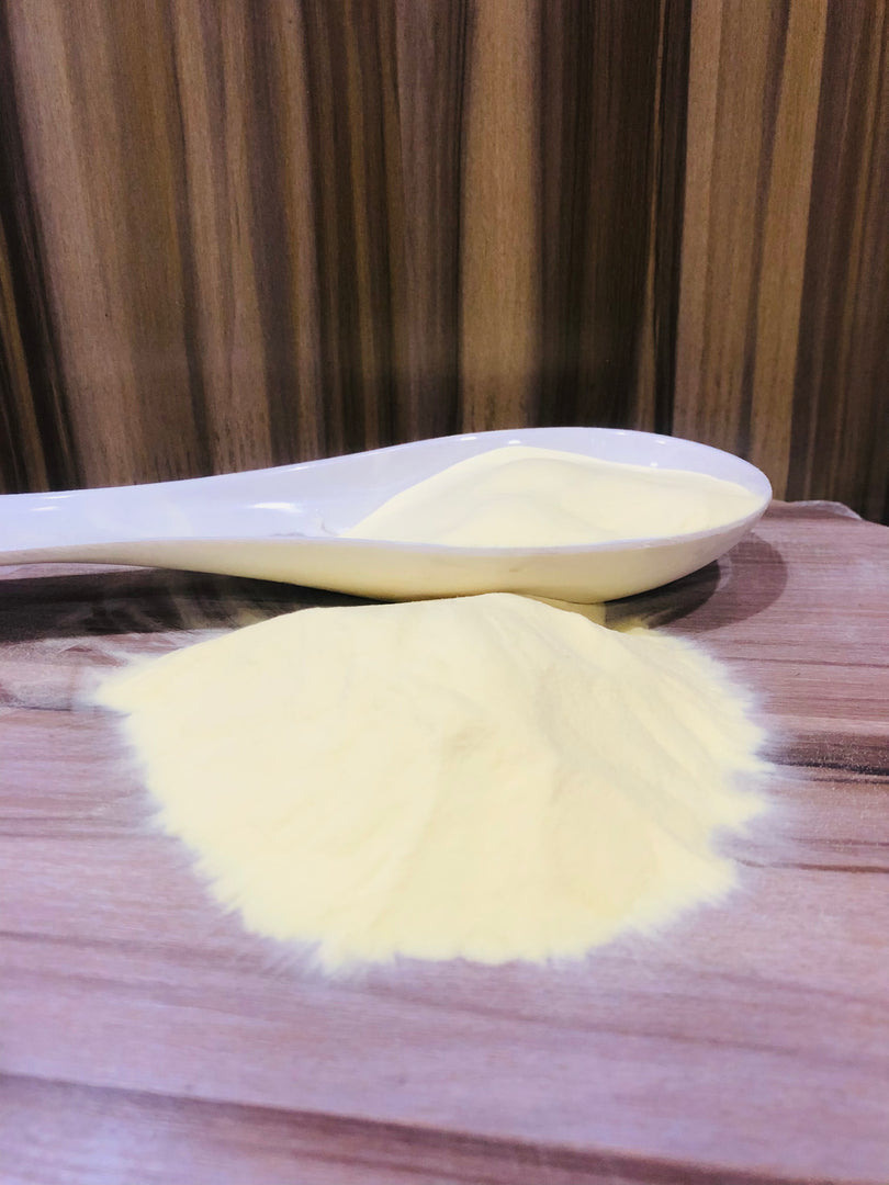 RETINAL POWDER-(VITAMIN A PALMITATE)