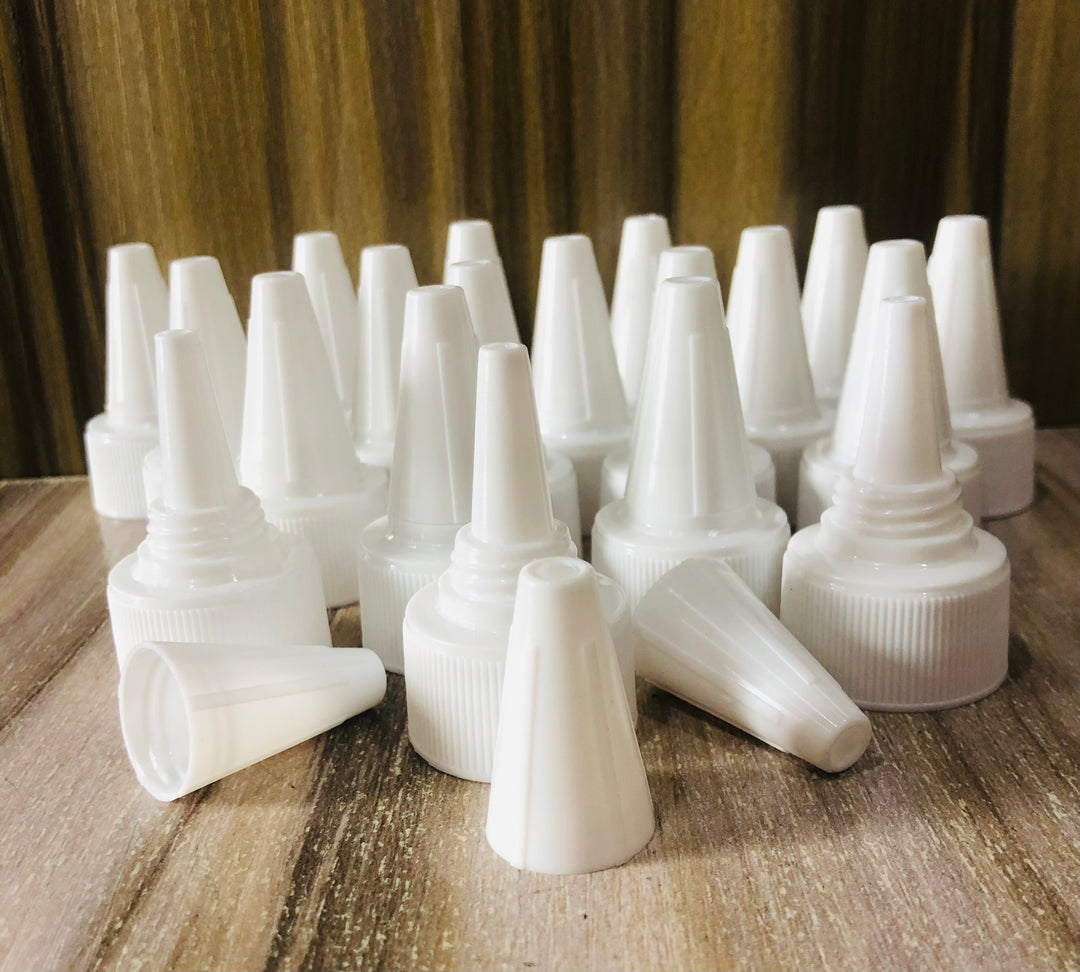 28MM APPLICATOR COVER
