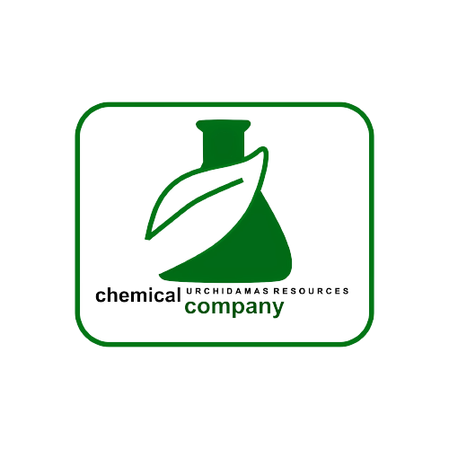 Urchidamas Resources