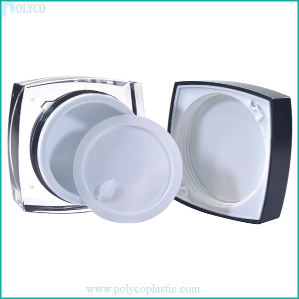 30G BREAKABLE BLACK CUP
