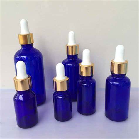 DROPPER BOTTLE (SERUM)