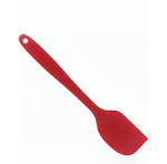 LARGE SILICON SPATULA