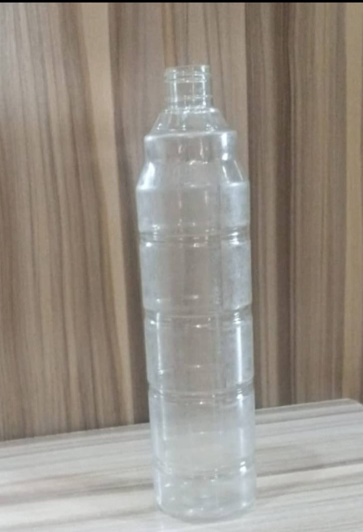RING PERFUME CAN