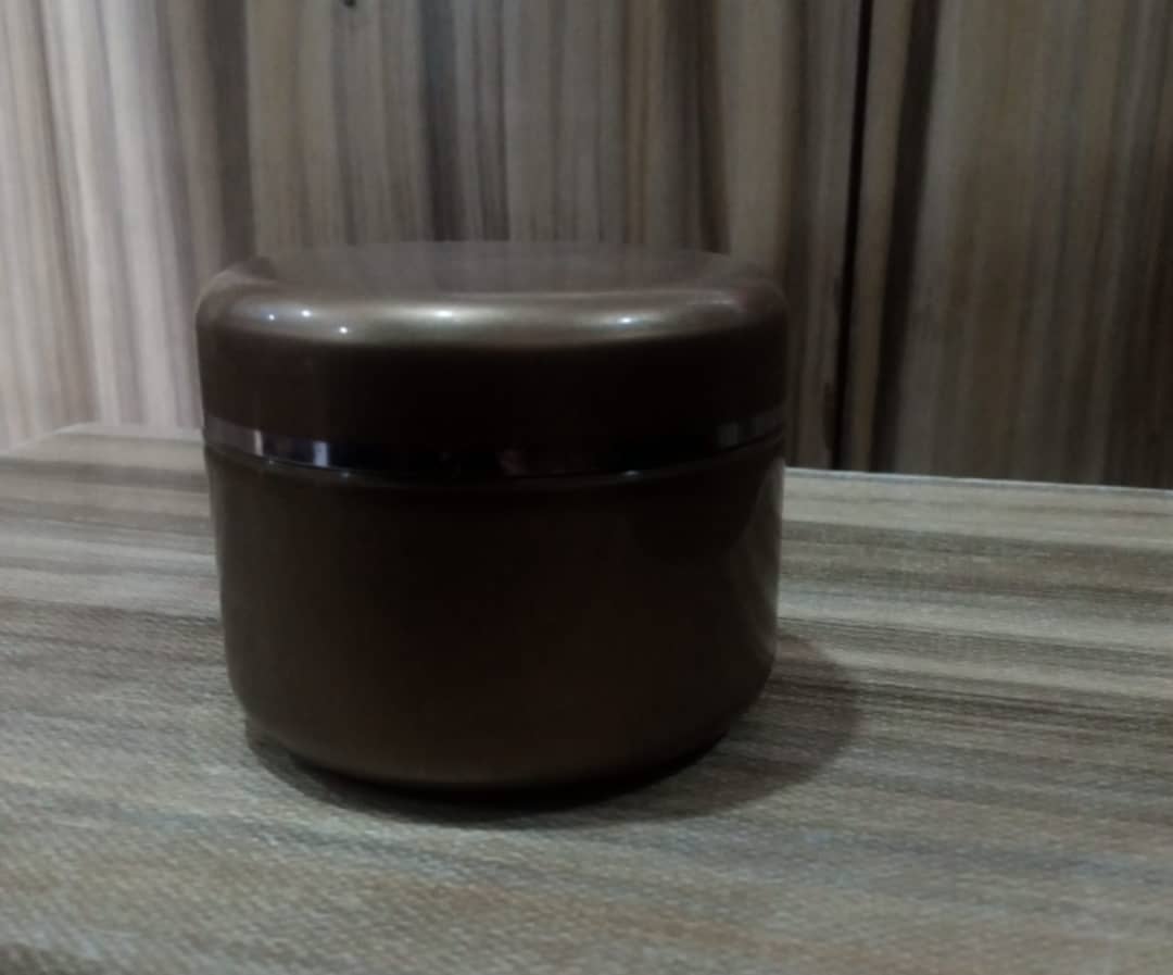 250G COLOURED CUP