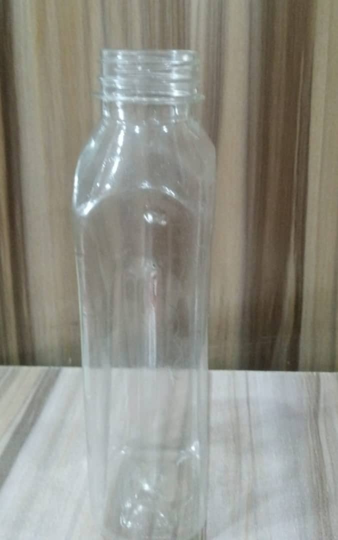 Juice Can