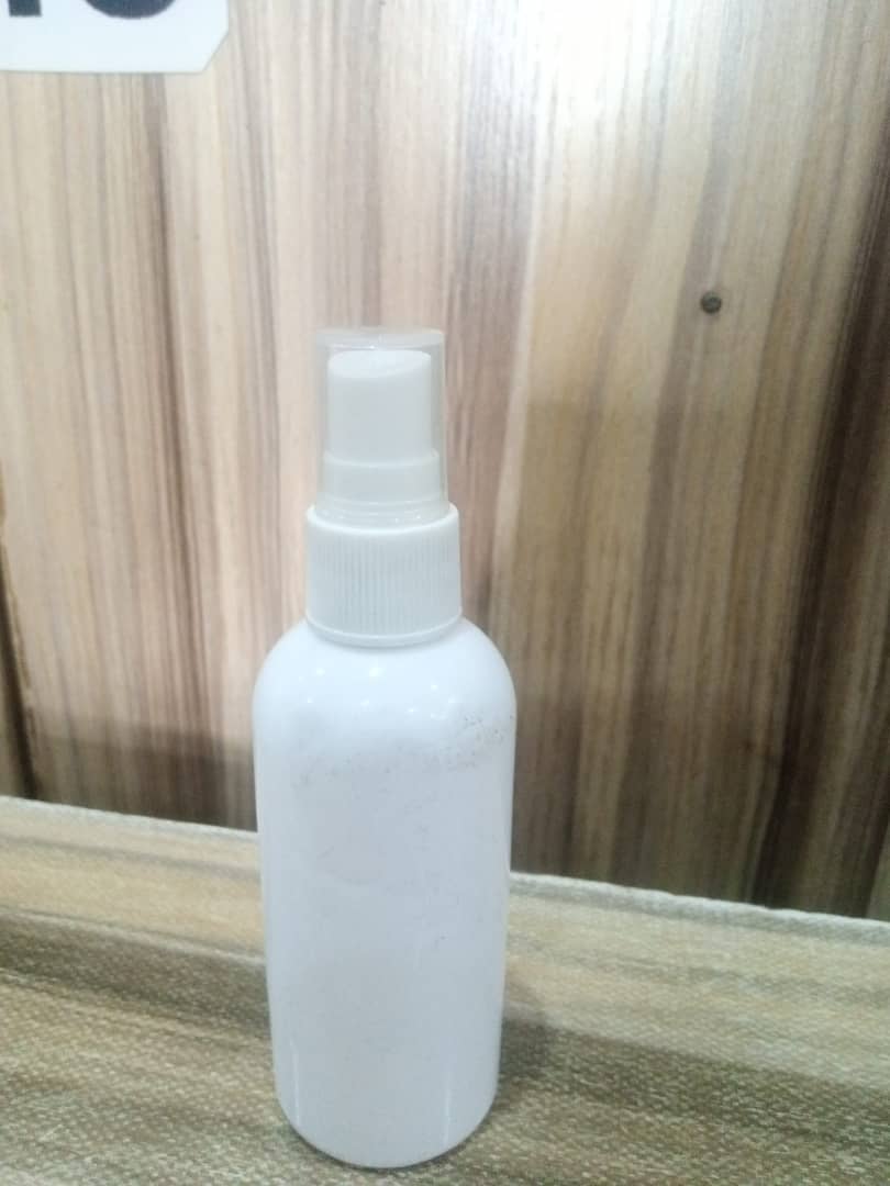 100MLS OPAQUE