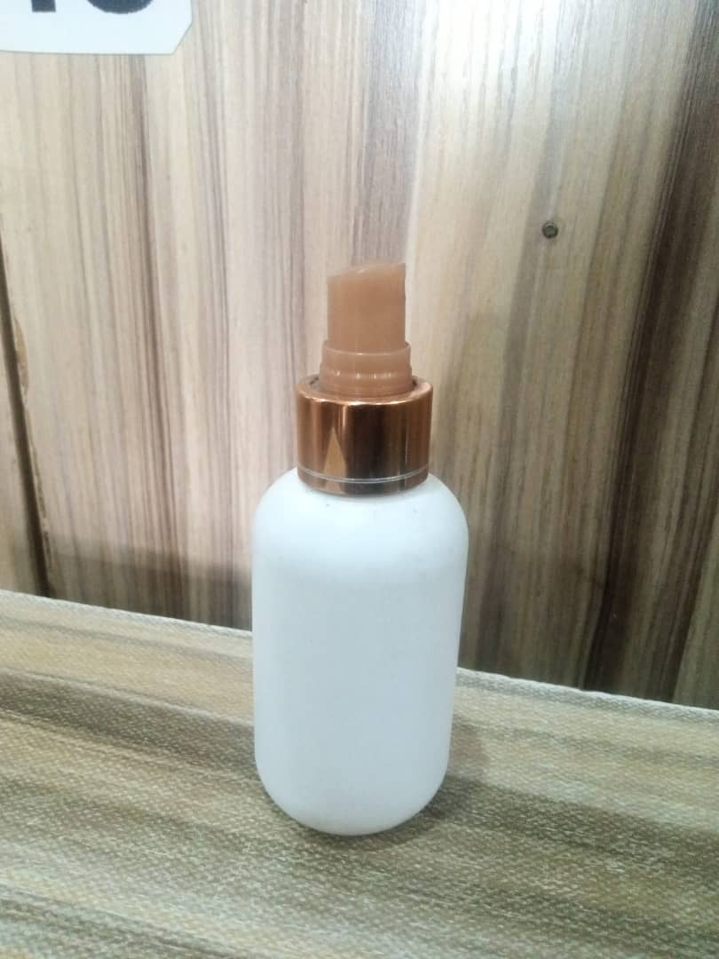150G EGG YOLK CONTAINER