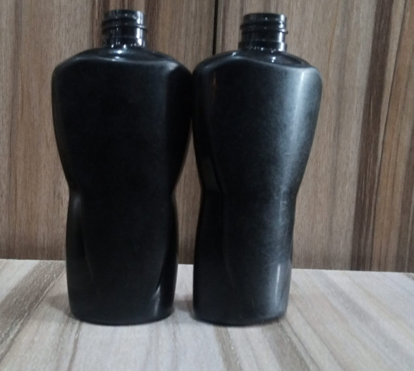 120ML BODY FANTASY CONTAINER