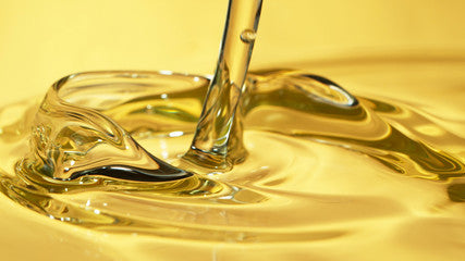 MULBERRY OIL