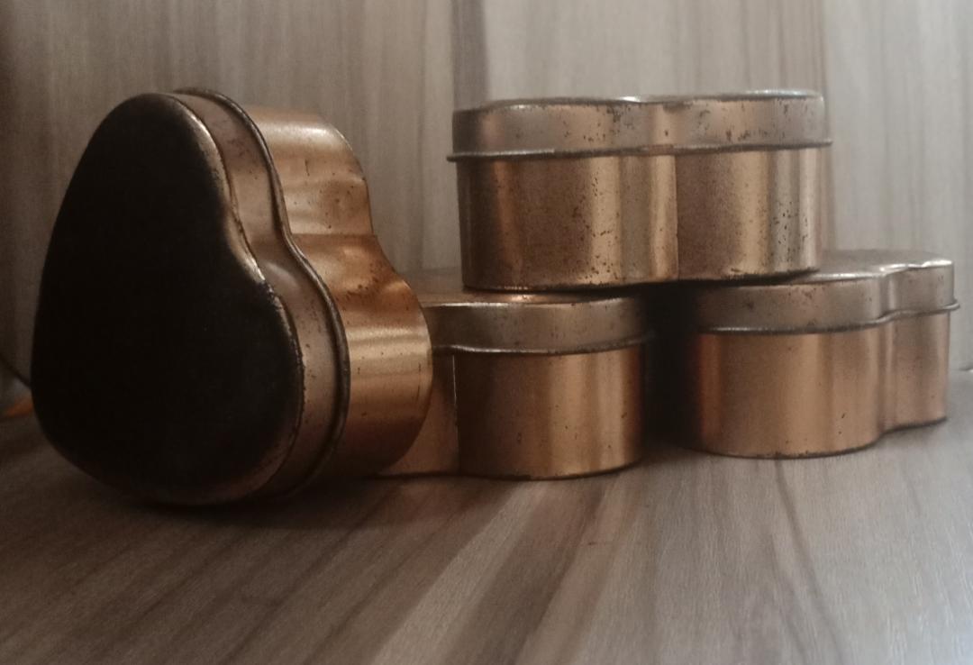 BODY BUTTER CAN (LOVE)
