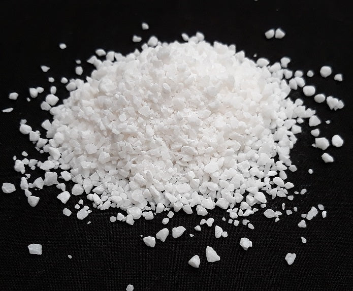 ALUMINIUM SULPHATE (ALUM)