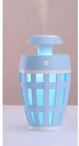Basket Olive Humidifier