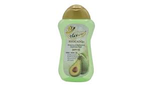 VEET GOLD CLEANSER