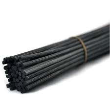 MICRO FIBRE DIFFUSE REED (BLACK)