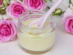 ROSEHIP BUTTER