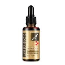 LAVENDER REPAIR