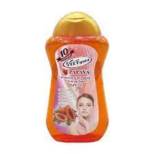 VEET GOLD CLEANSER