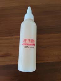 SEPI WHITE SERUM (TOTAL PERFECTION)