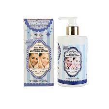 GLUTA WINKY WHITE (CREAM)