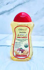 VEET GOLD CLEANSER