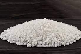 UREA