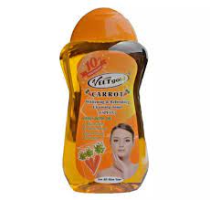 VEET GOLD CLEANSER