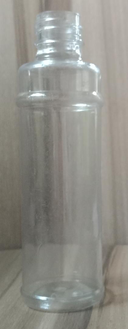 RING PERFUME CAN